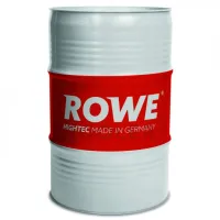 ROWE ATF CVT, 60л