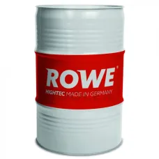 ROWE SUPER LEICHTLAUF HC-O SAE 10W-40, 60л