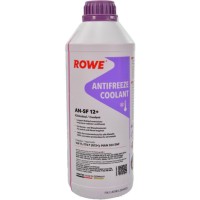 ROWE ANTIFREEZE AN-SF 12+, 1,5л (концентрат)