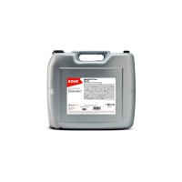 ROWE TF-TO4 SAE 30 20L
