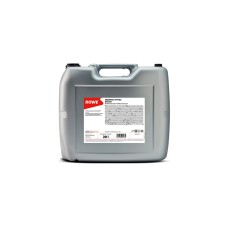 ROWE TF-TO4 SAE 30 20L