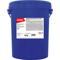 ROWE GREASEGUARD CLS 00/000, 18кг