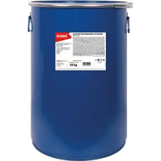 ROWE GREASEGUARD CLS 00/000, 50кг