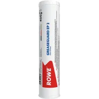 ROWE GREASEGUARD EP 2, 0.4кг