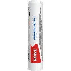 ROWE GREASEGUARD EP 2, 0.4кг