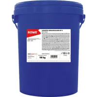 ROWE GREASEGUARD EP 2, 18кг