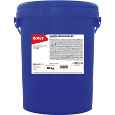 ROWE GREASEGUARD EP 2, 18кг