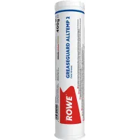 ROWE GREASEGUARD ALLTEMP 2, 0.4кг