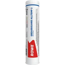 ROWE GREASEGUARD ALLTEMP 2, 0.4кг