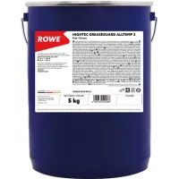ROWE GREASEGUARD ALLTEMP 2,  5кг