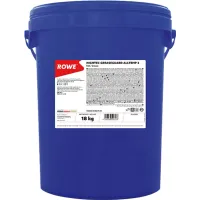 ROWE GREASEGUARD ALLTEMP 2, 18кг