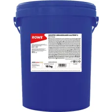 ROWE GREASEGUARD ALLTEMP 2, 18кг