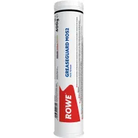 ROWE HIGHTEC GREASEGUARD MOS2, 0.4кг