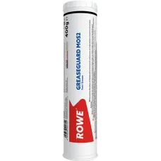 ROWE HIGHTEC GREASEGUARD MOS2, 0.4кг