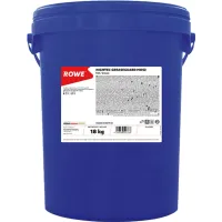 ROWE GREASEGUARD MoS2, 18кг