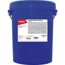ROWE GREASEGUARD MoS2, 18кг