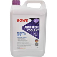 ROWE ANTIFREEZE AN-SF 12+ (готовий) -25°C, 5л