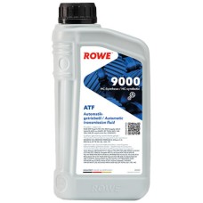 ROWE ATF 9000, 1л
