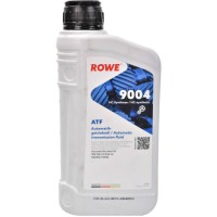 ROWE ATF 9004, 1л