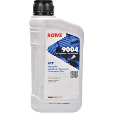 ROWE ATF 9004, 1л