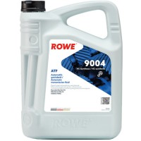 ROWE ATF 9004,  5л
