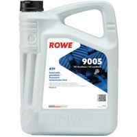 ROWE ATF 9005, 5л