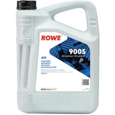 ROWE ATF 9005, 5л