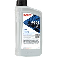 ROWE ATF 9006, 1л