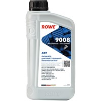ROWE ATF 9008, 1л