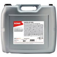 ROWE ATF 9008, 20л