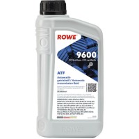 ROWE ATF 9600, 1л