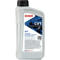 ROWE ATF CVT, 1л