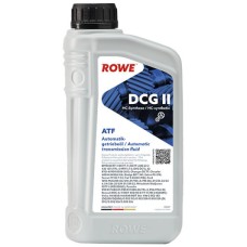 ROWE ATF DCG II, 1л