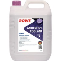 ROWE ANTIFREEZE AN 13, 5л (концентрат)