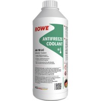 ROWE ANTIFREEZE AN 18 LC, 1,5л (концентрат)