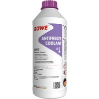 ROWE ANTIFREEZE AN 13, 1,5л (концентрат)
