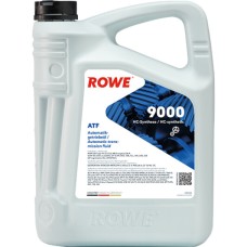 ROWE ATF 9000, 5л