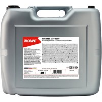 ROWE ATF 9000, 20л