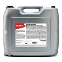 ROWE ATF 9000 F, 20л