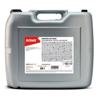 ROWE ATF 9005, 20л