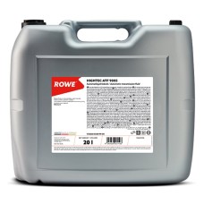 ROWE ATF 9005, 20л