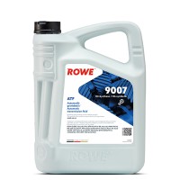 ROWE ATF 9007 5л