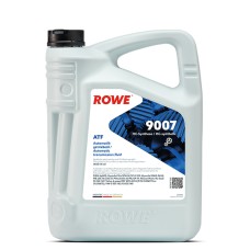 ROWE ATF 9007 5л