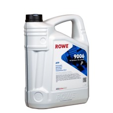 ROWE ATF 9006, 5л