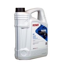 ROWE ATF 9600, 5л