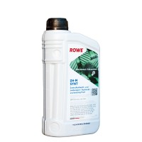 ROWE ZH-M SYNT, 1л