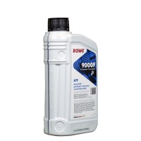 ROWE ATF 9000 F, 1л