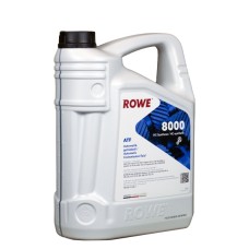 ROWE ATF 8000, 5л