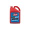 RED LINE OIL High-Performance 5W-30   3.78л.  15305