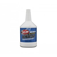 RED LINE OIL High-Performance 10W-30 0,946л.  11304